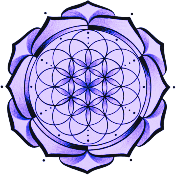 logo-espacio-calma