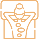 masaje